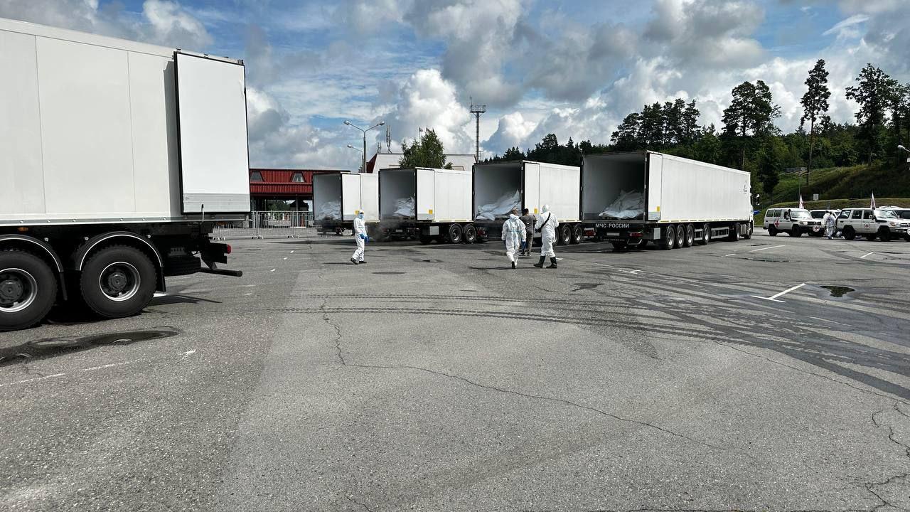 Фото: t.me/vr_medinskiy