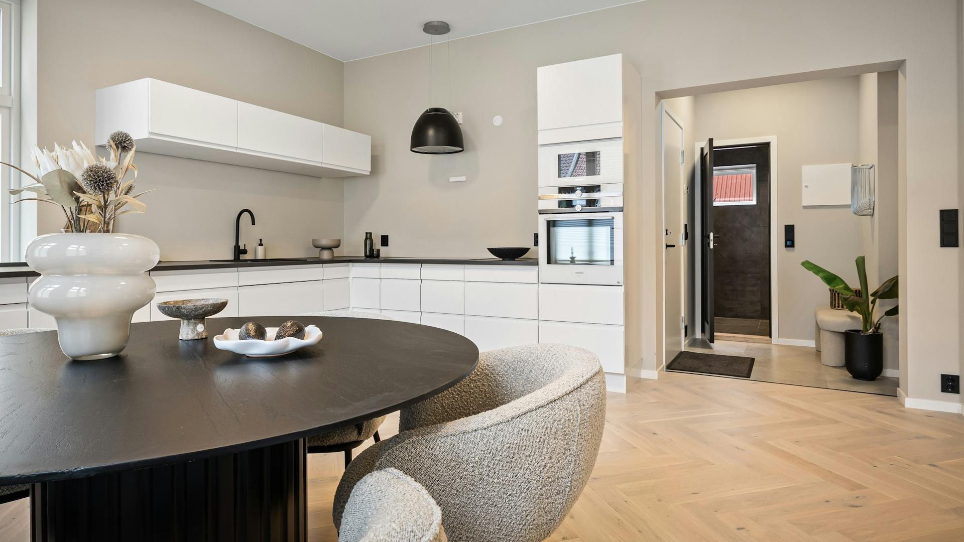 Фото: unsplash.com