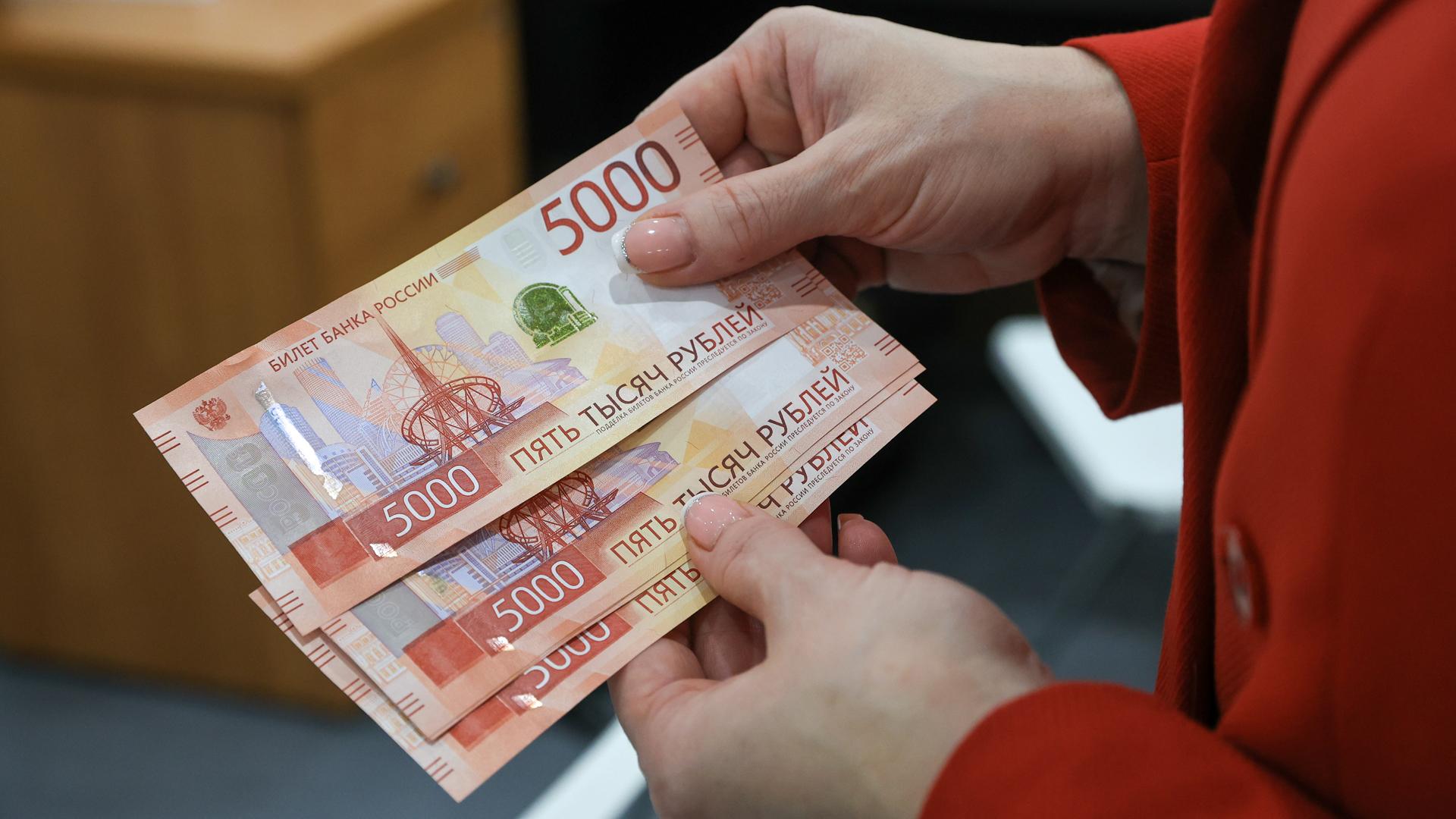 Фото: Shatokhina Natalia/globallookpress.com