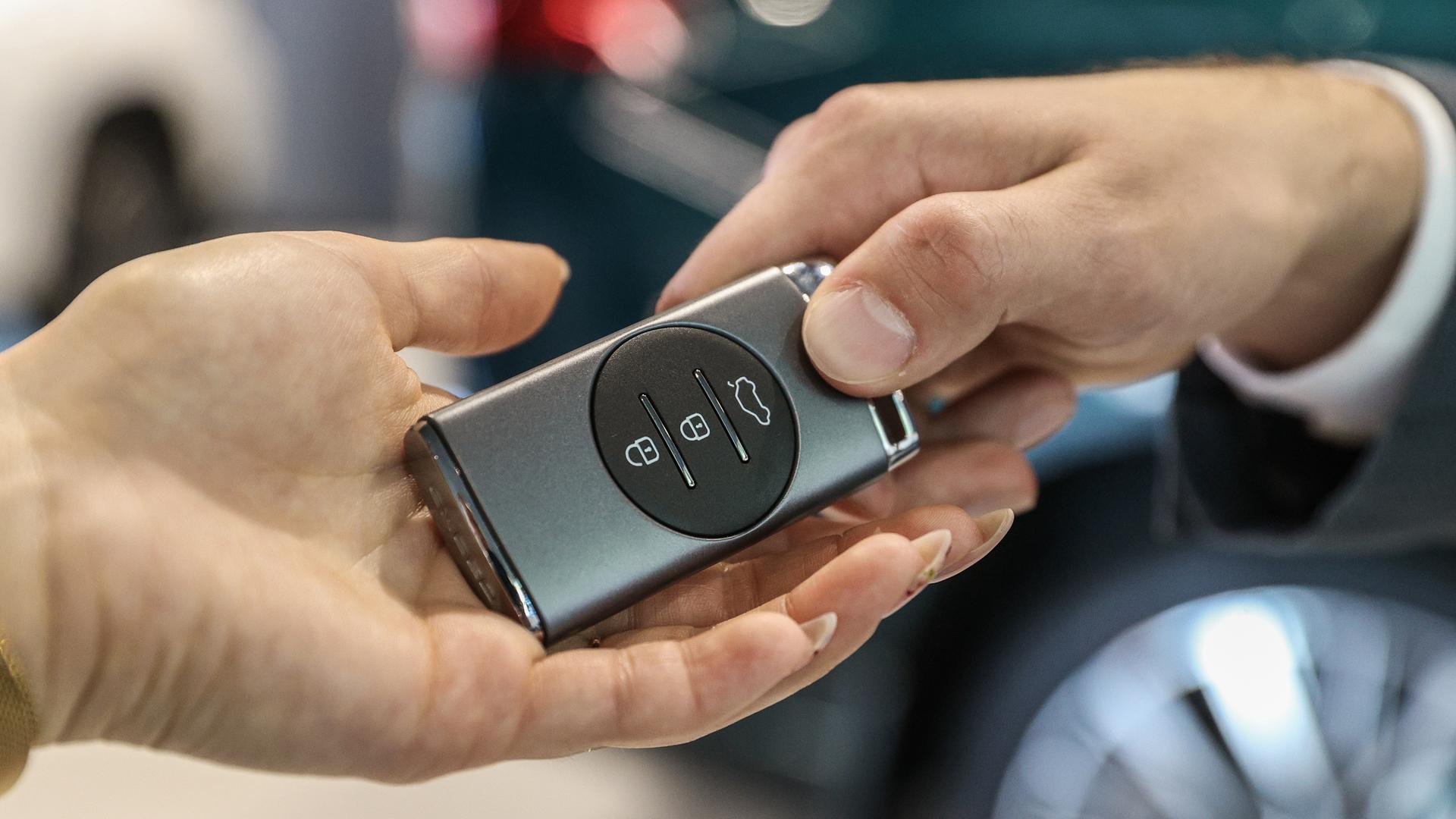 Фото: Bulkin Sergey/globallookpress.com