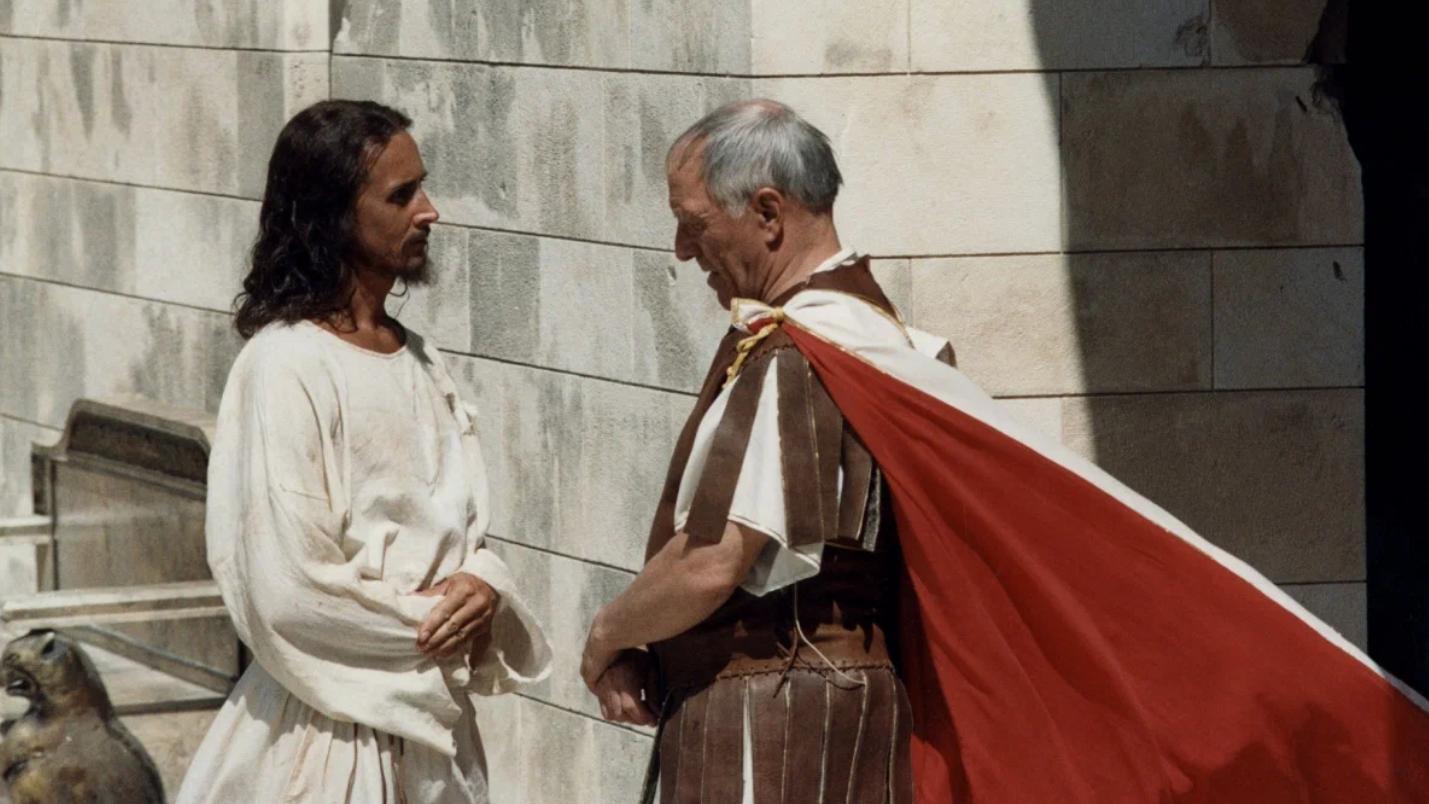 Фото: kinopoisk.ru