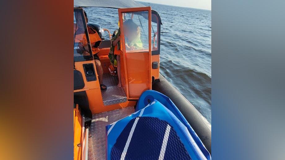 Фото: t.me/mchspetersburg