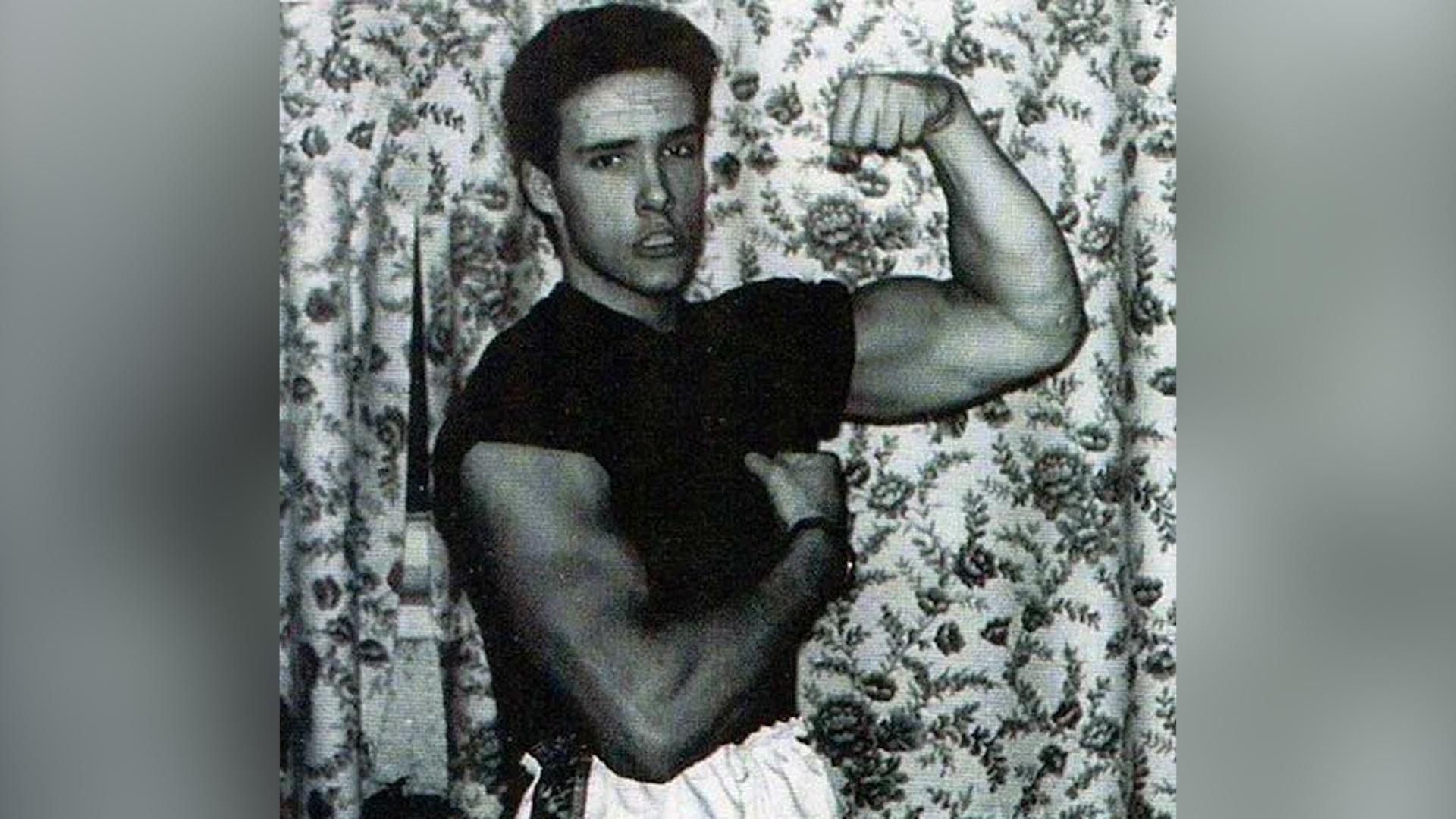 Фото: kinopoisk.ru