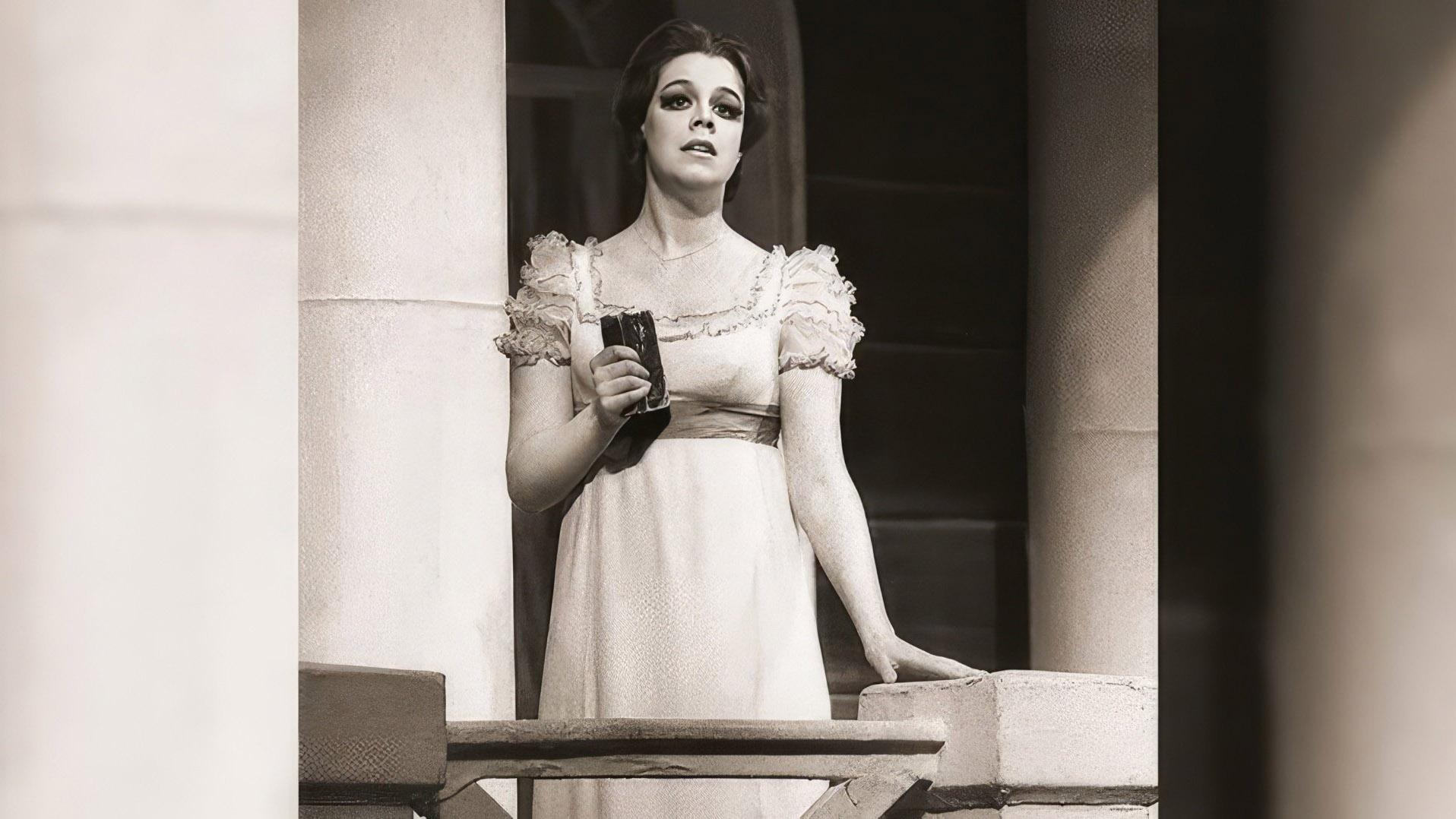 Архивное фото