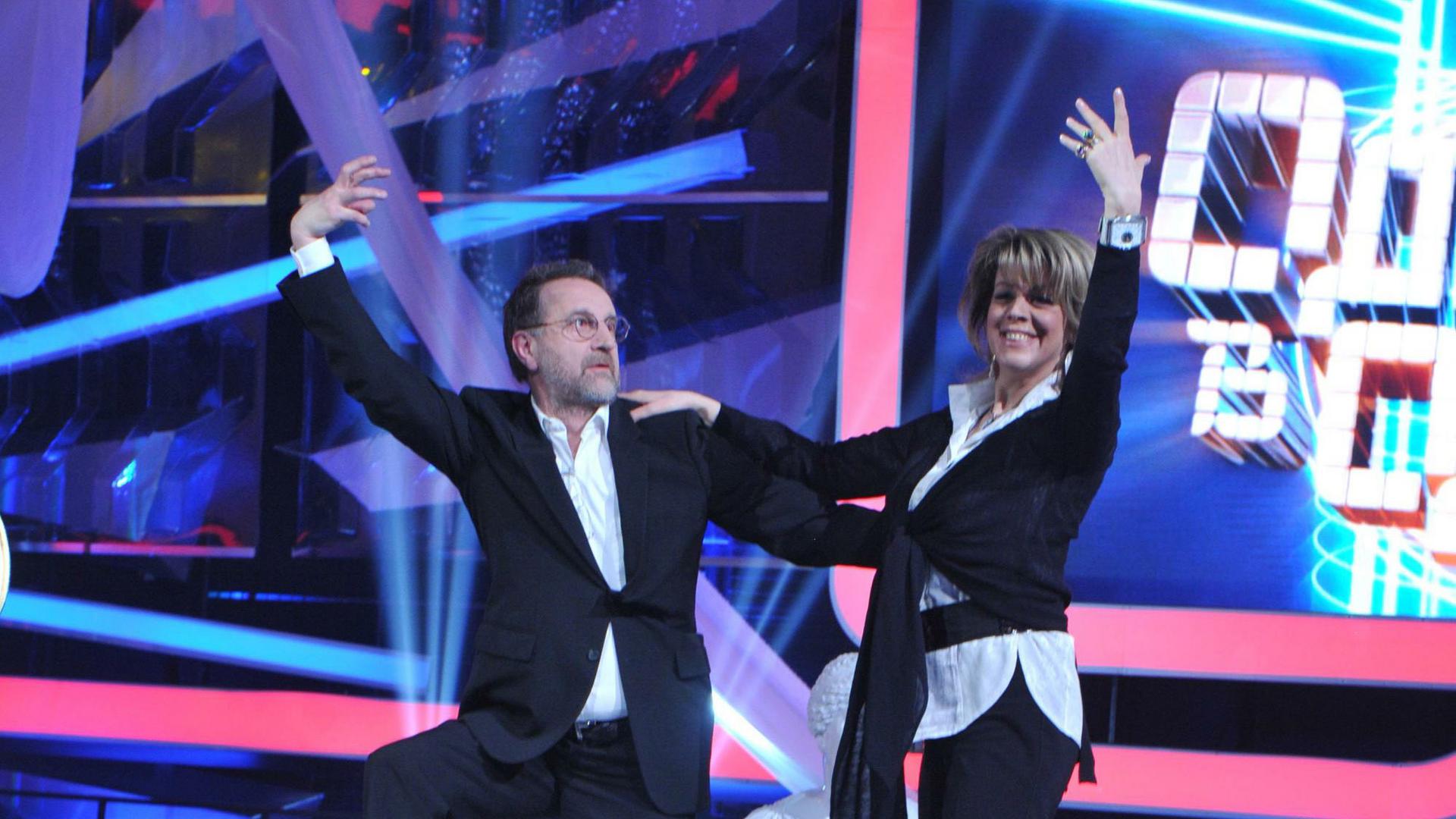 Фото: Pravda Komsomolskaya/globallookpress.com