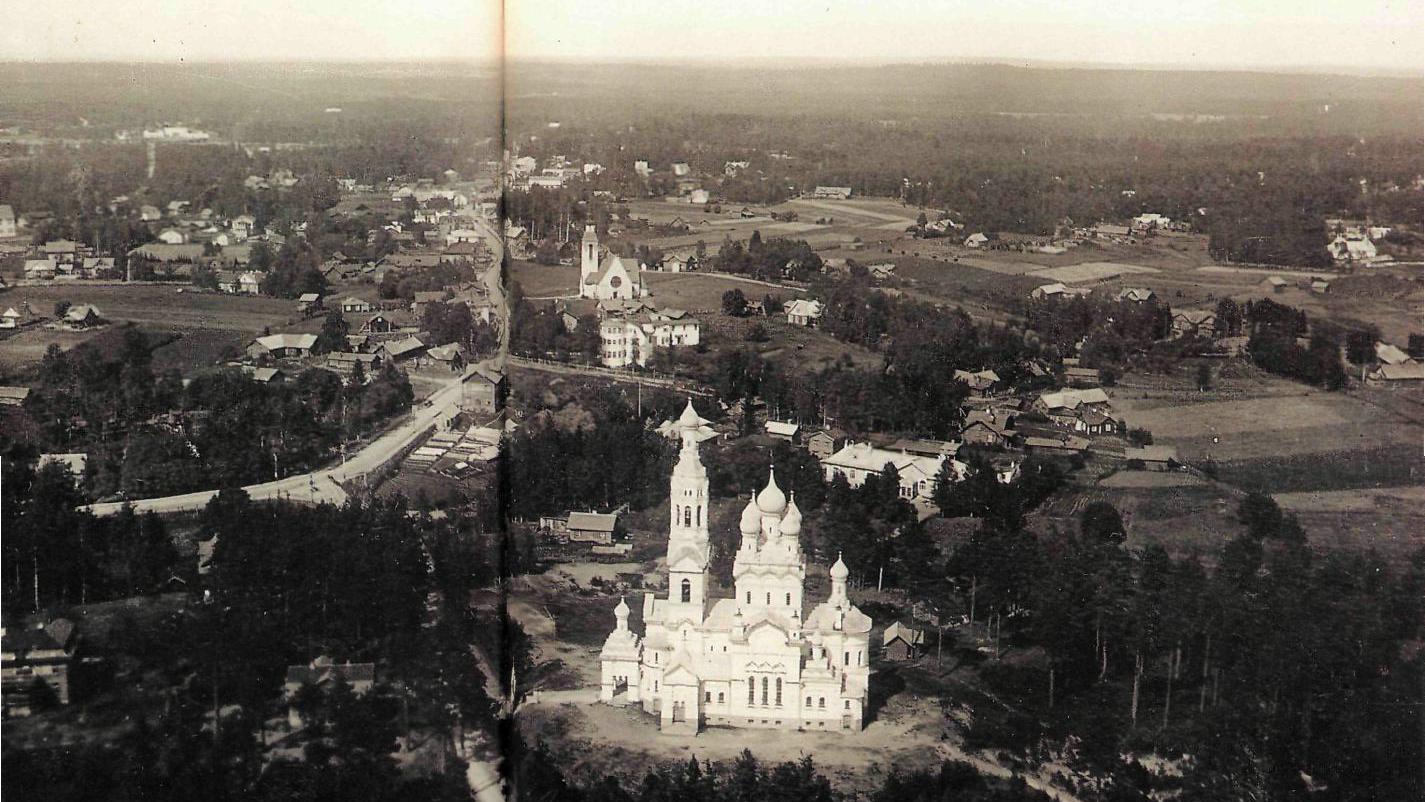 Фото: пресс-служба администрации Санкт‑Петербурга