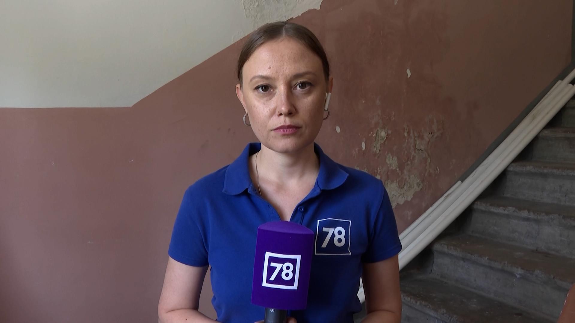 «Телекурьер» (18 июля 2025)