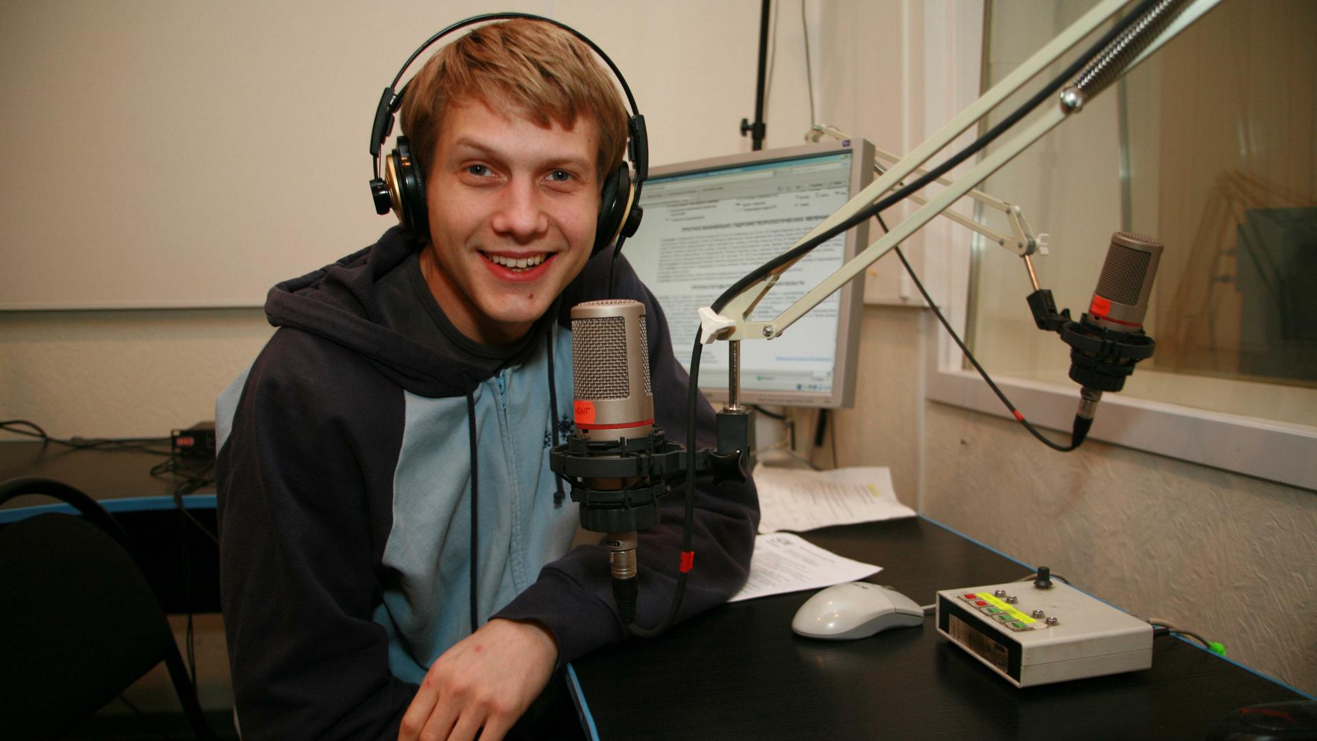 Фото: Ltd Foma/globallookpress.com