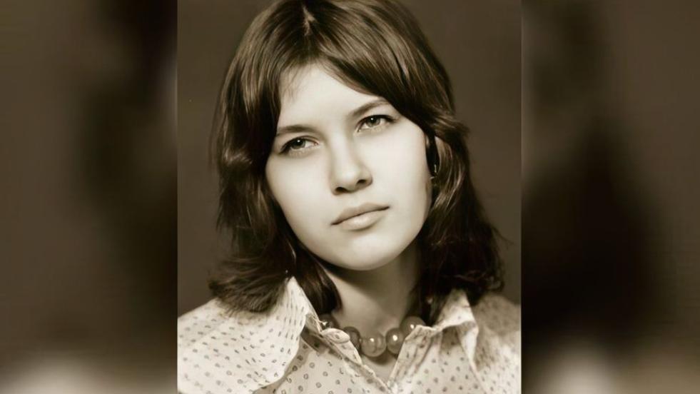 Архивное фото