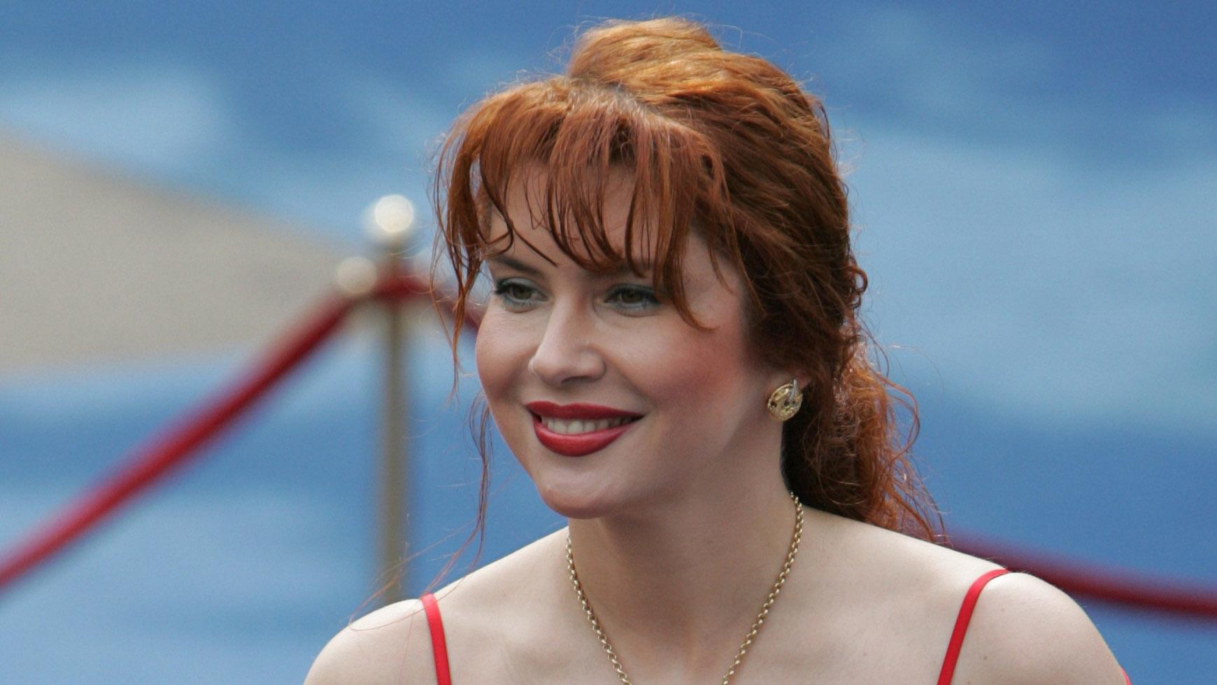 Хардкор азиялық топтық секс