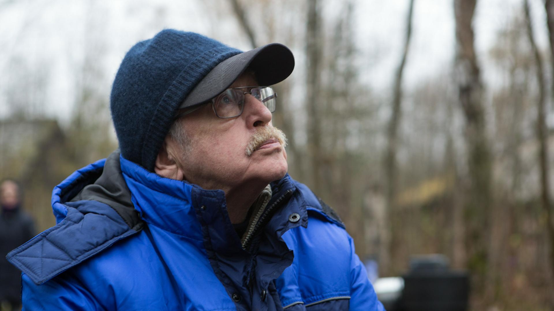 Фото: A Round Table Company/globallookpress.com