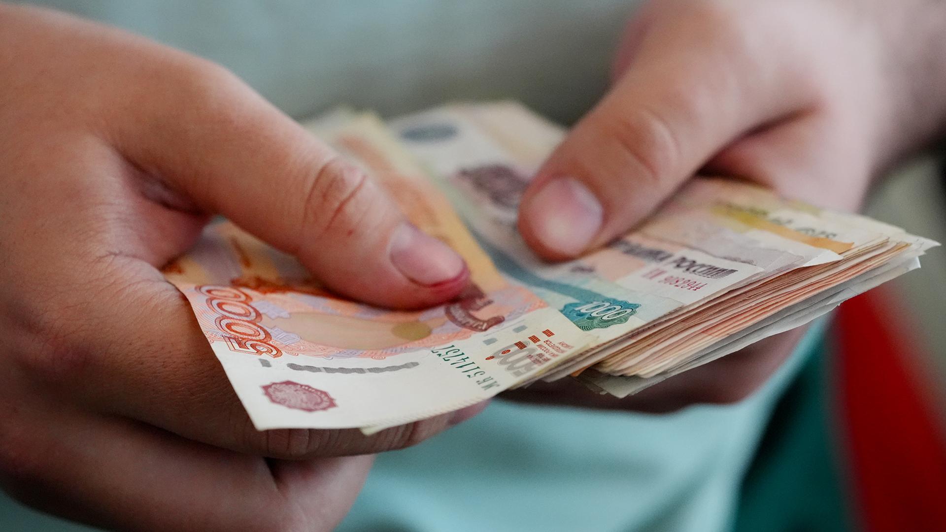 Фото: ИЗВЕСТИЯ/Эдуард Корниенко