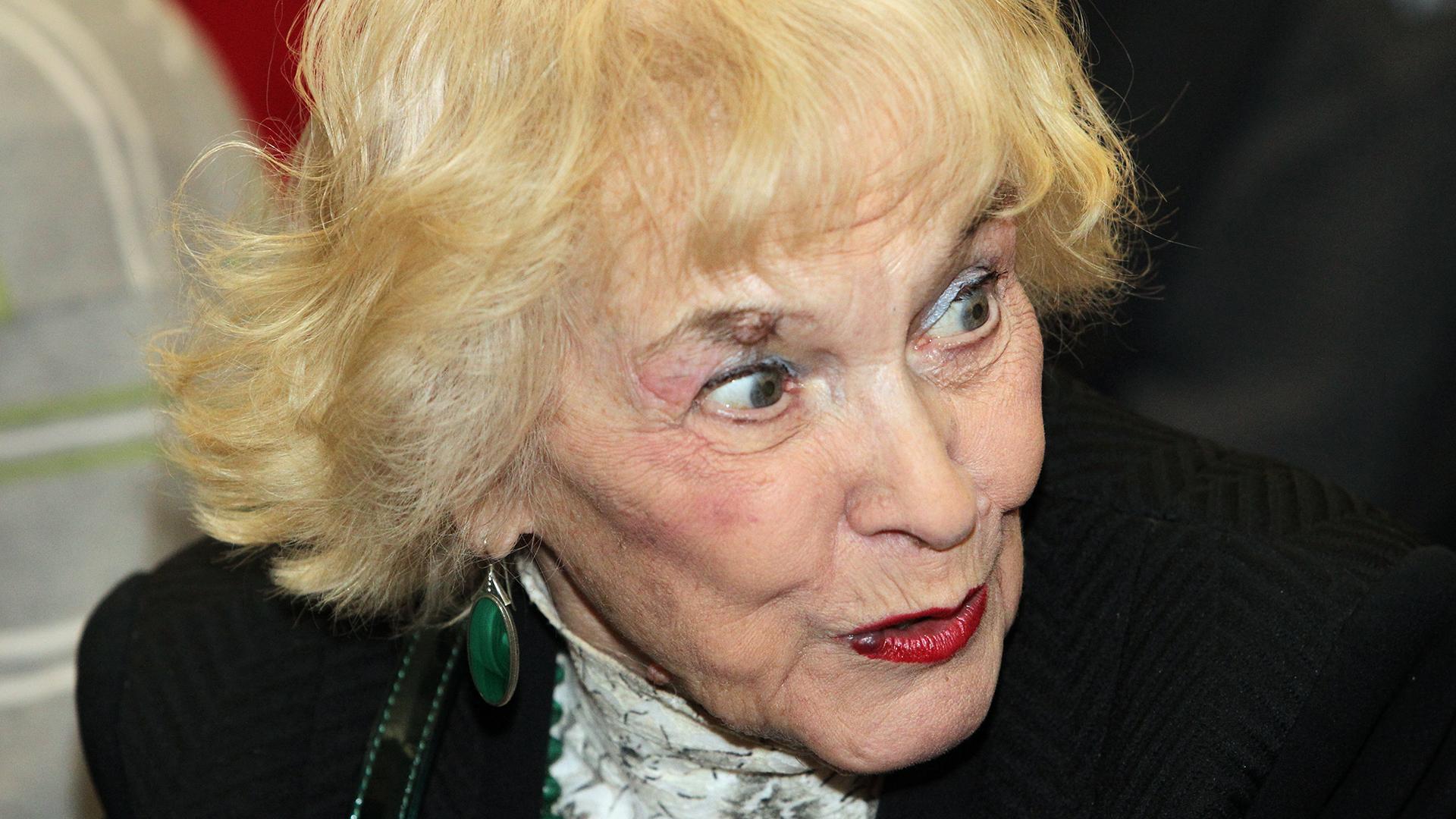 Фото: Photoagency Interpress/globallookpress.com