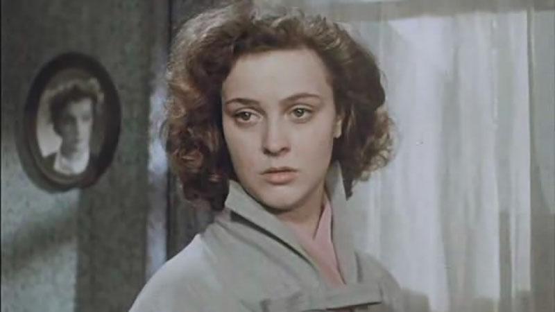 Фото: kino-teatr.ru