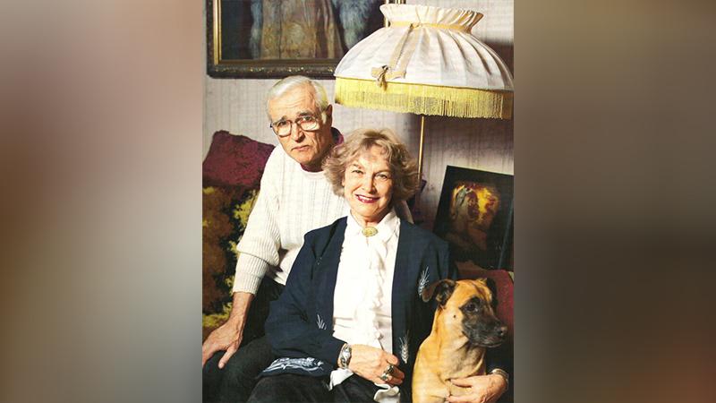 Фото: kino-teatr.ru