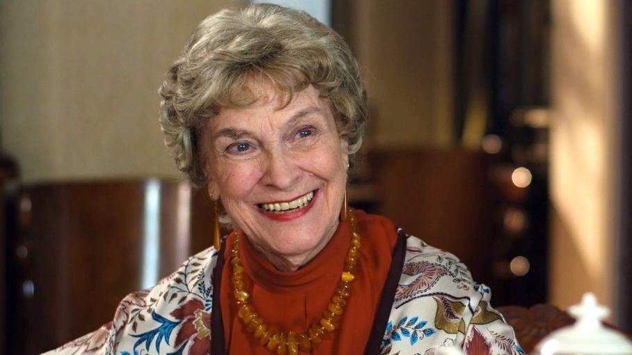 Фото: kino-teatr.ru