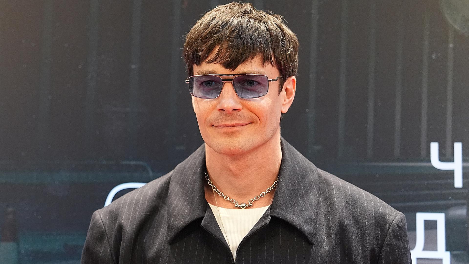 Фото: ИЗВЕСТИЯ/Павел Волков