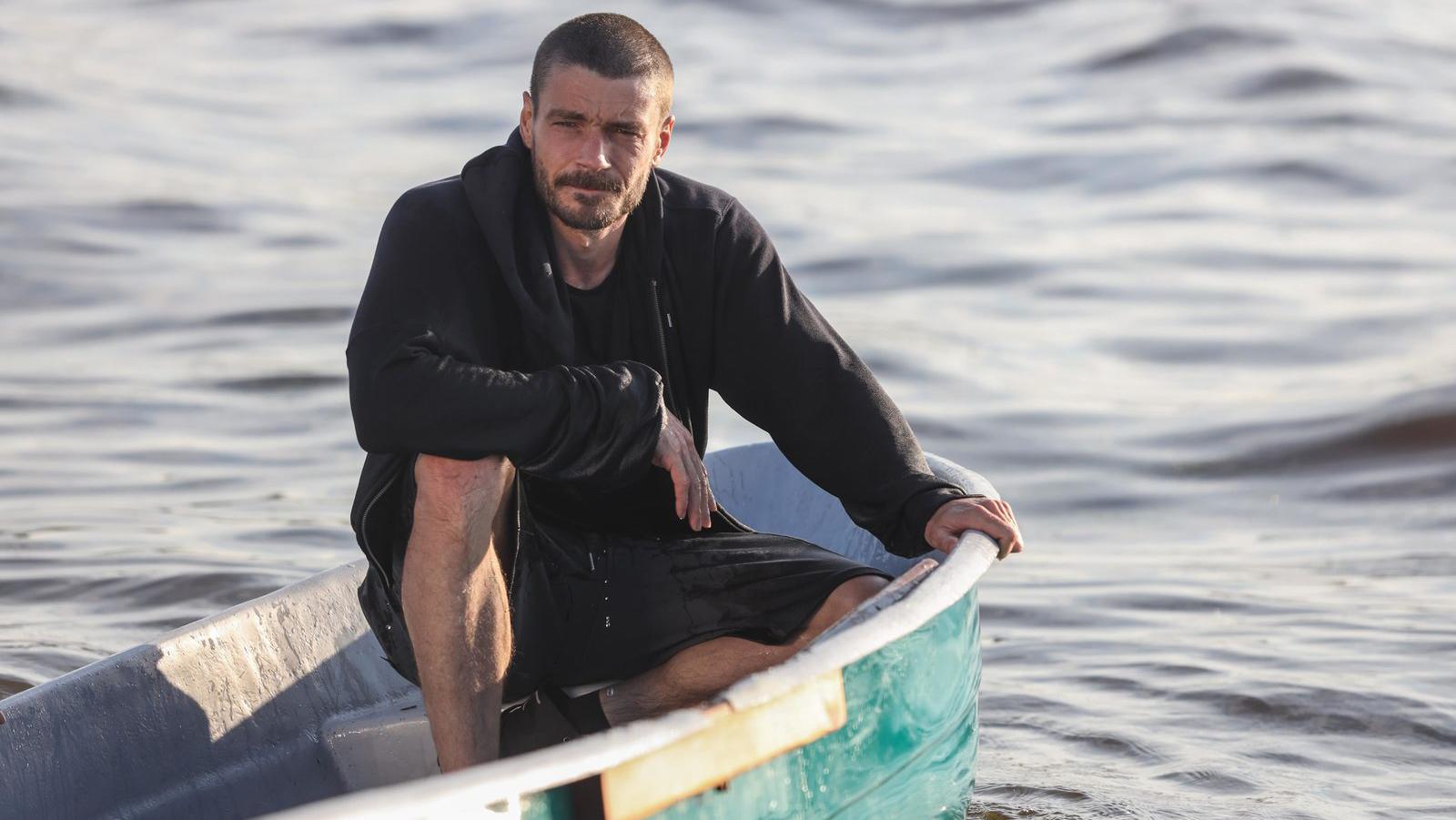 Фото: kino-teatr.ru