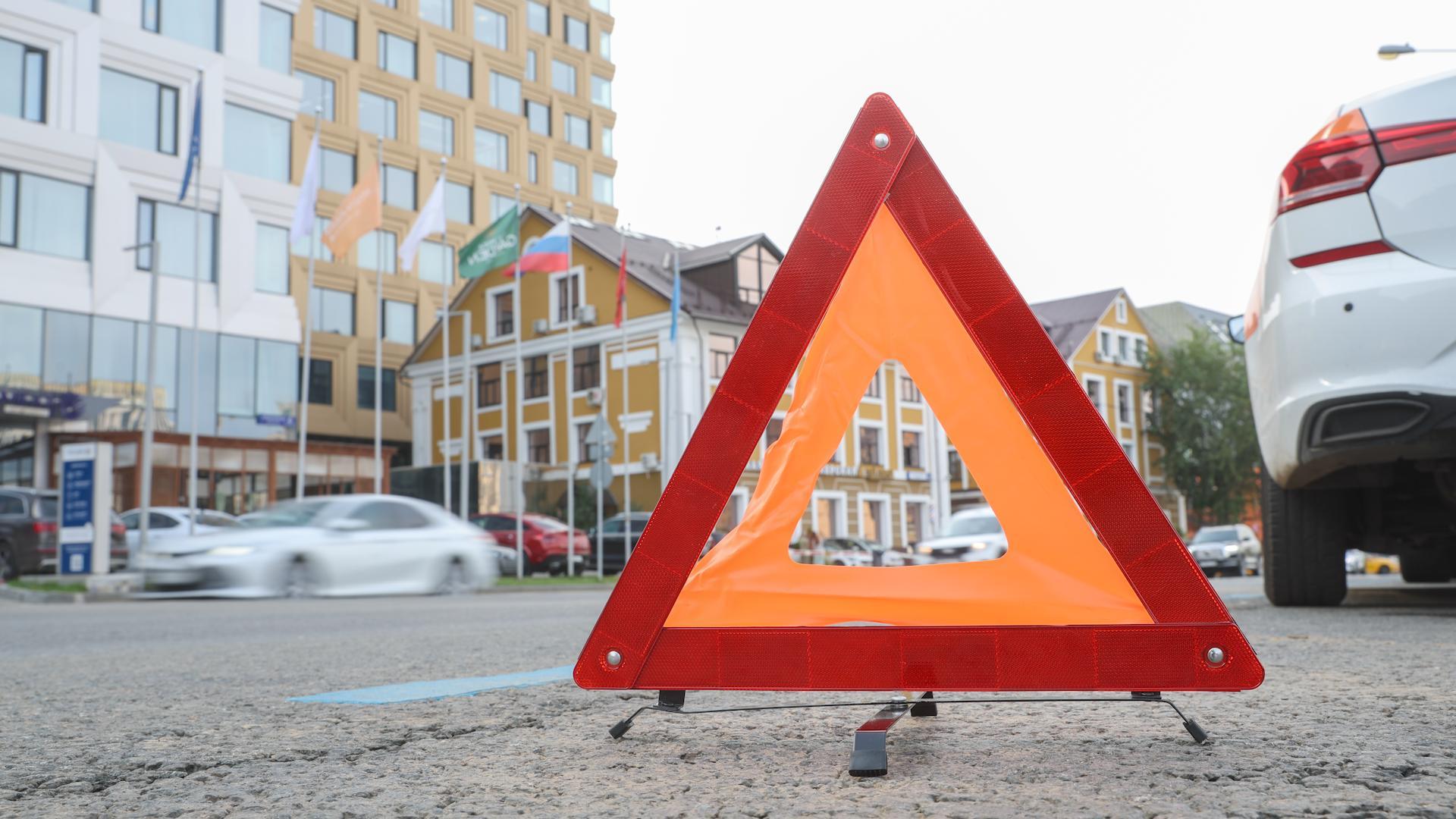 Фото: Petrov Sergey/news.ru/globallookpress.com