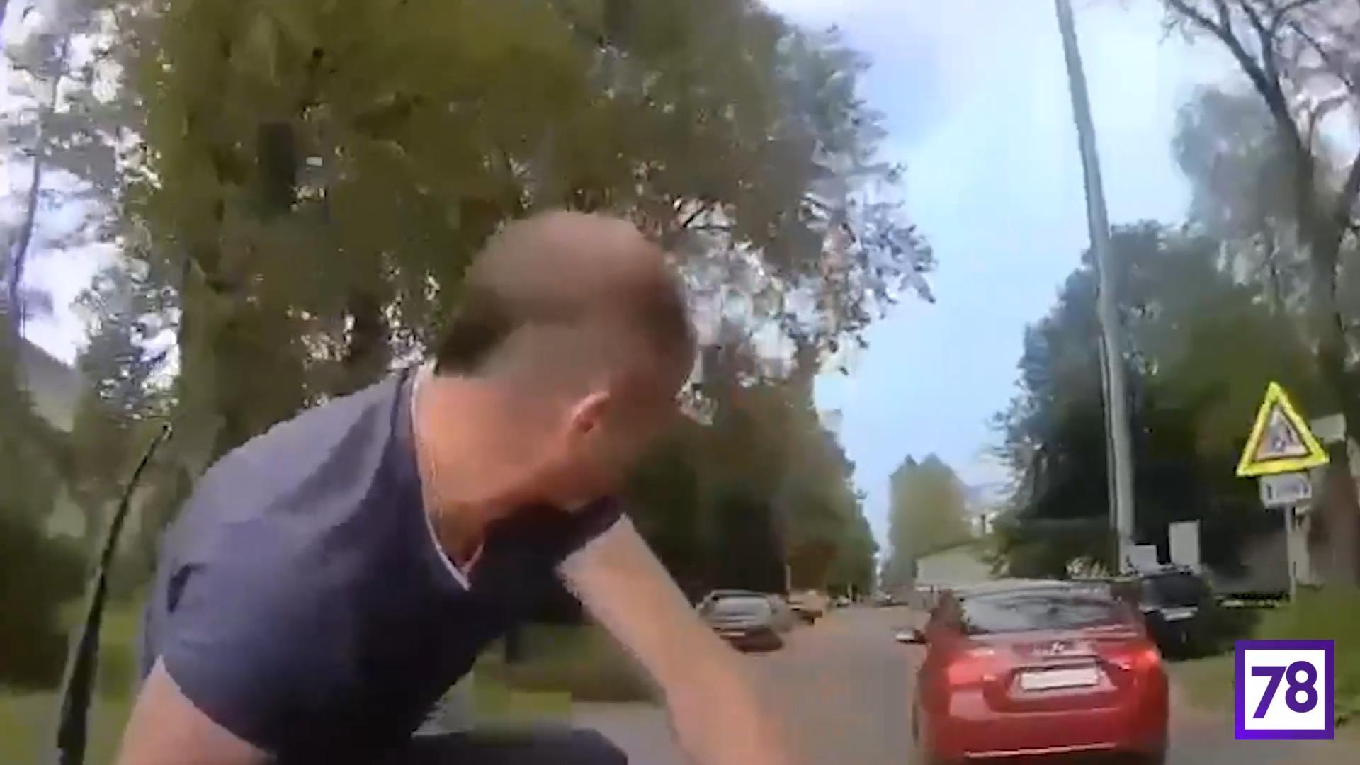 Фото: vk.com/volkhov_life