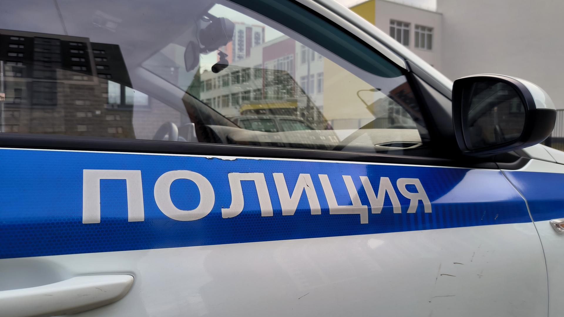 Фото: Maksim Konstantinov/Global Look Press