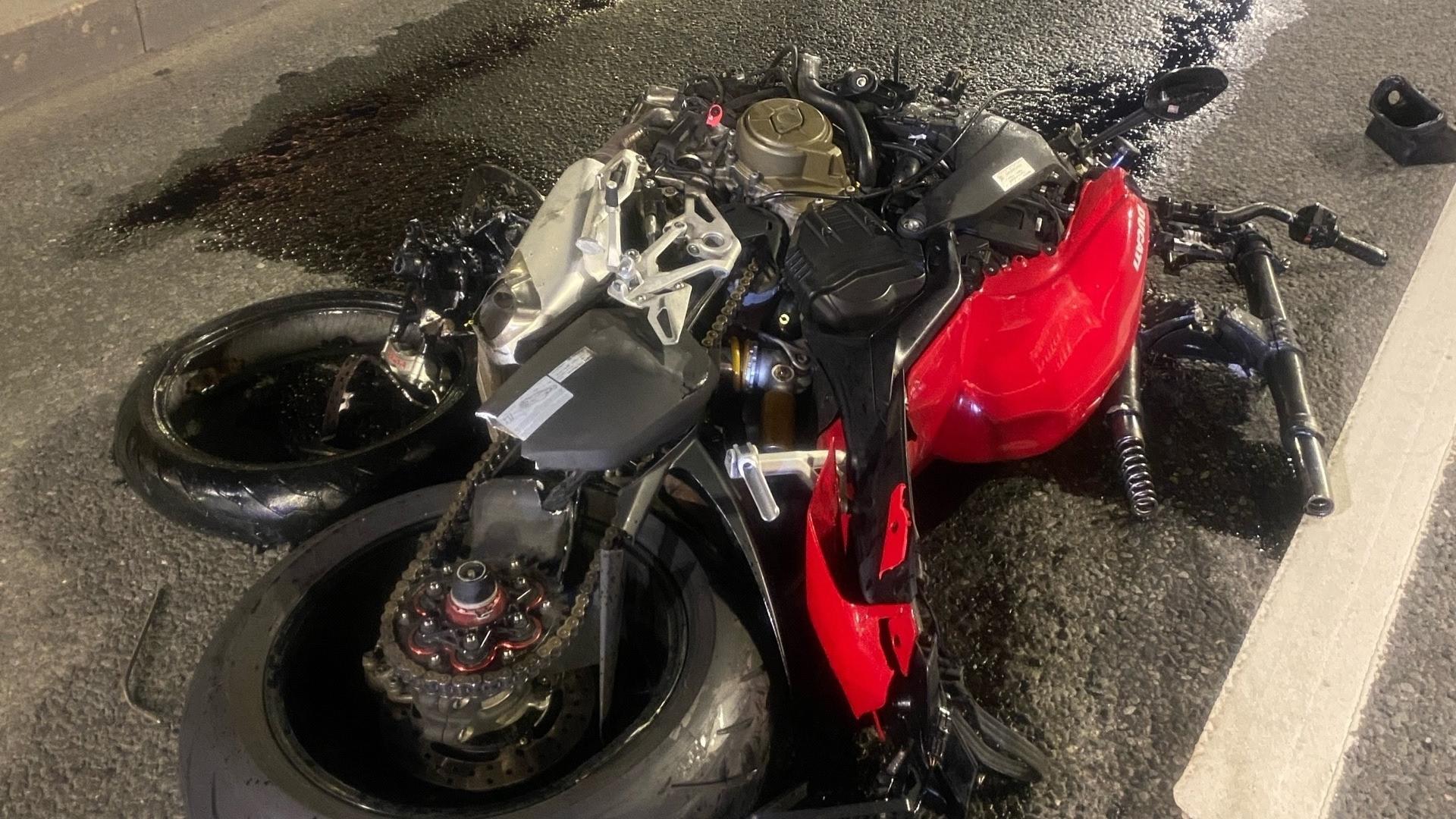 Фото: vk.com/motosolidaritydtp