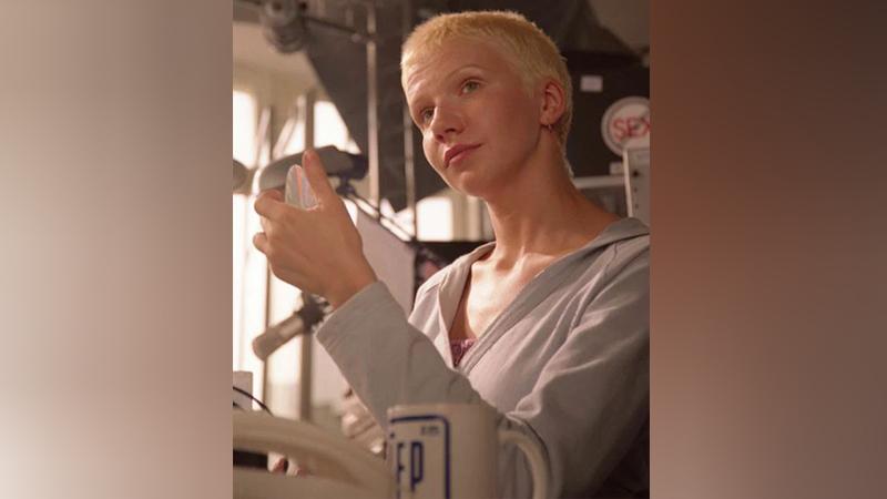 Фото: kino-teatr.ru