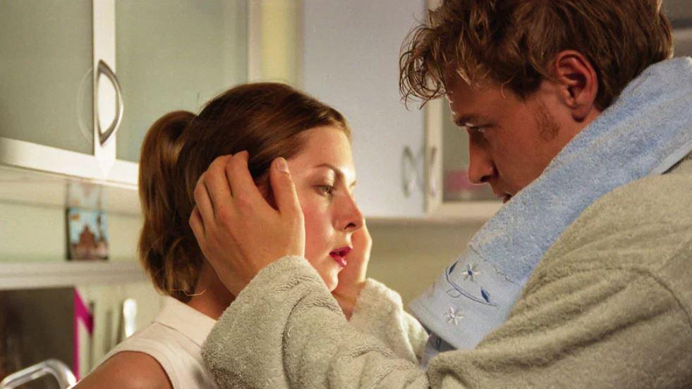 Фото: kino-teatr.ru