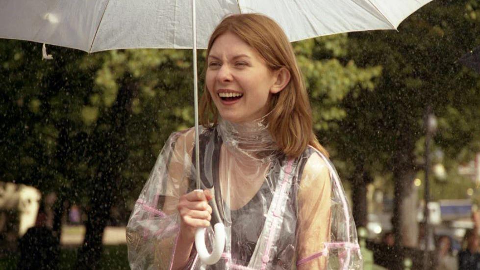 Фото: kino-teatr.ru