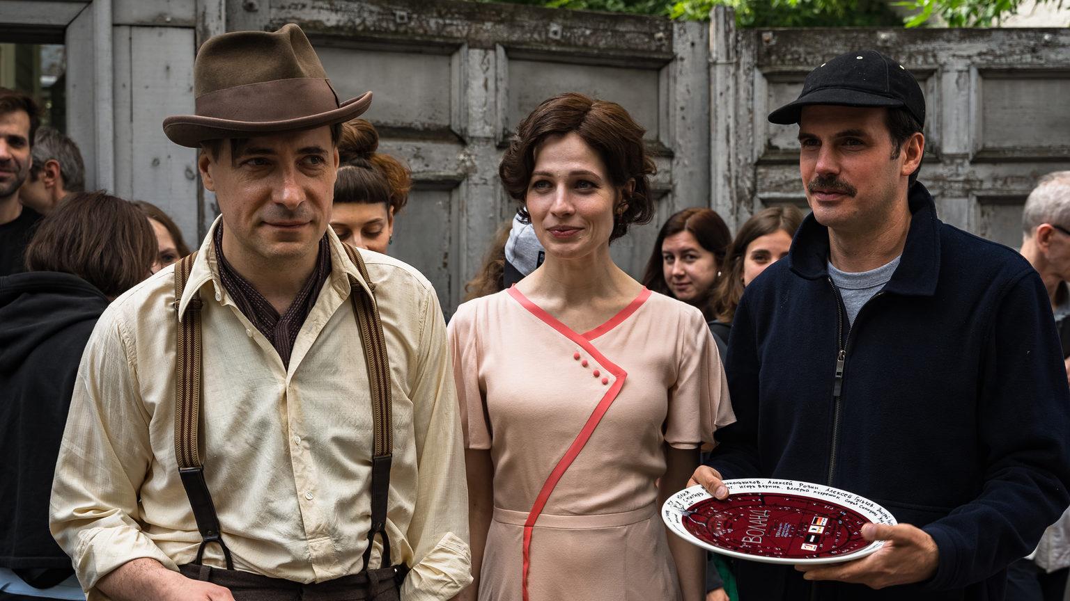 Фото: kino-teatr.ru