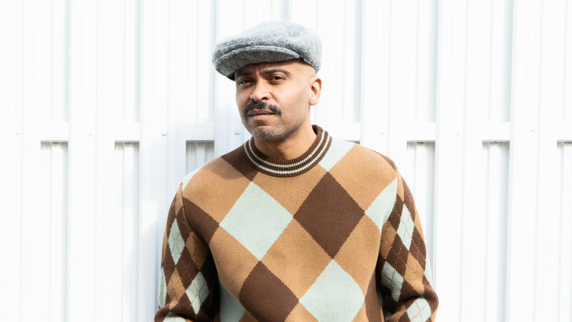 Фото: vk.com/МИГЕЛЬ