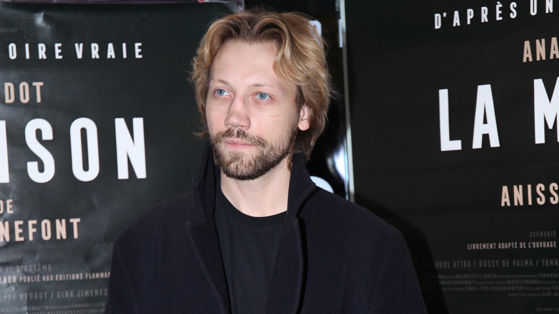 Фото: Panoramic/globallookpress.com