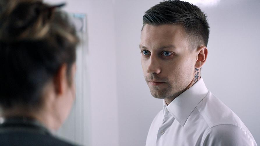 Фото: kino-teatr.ru