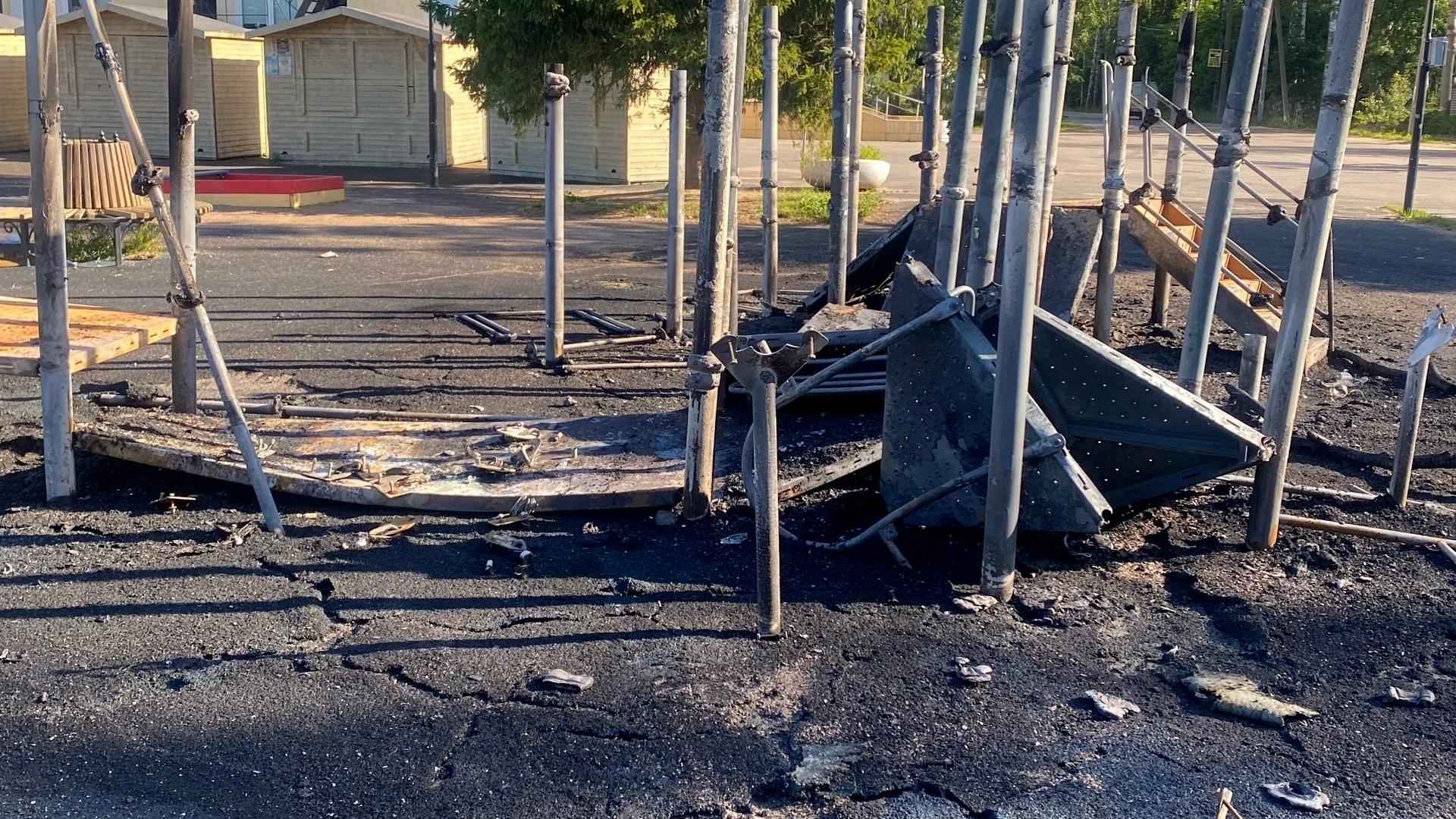 Фото: vk.com/rakhya_info