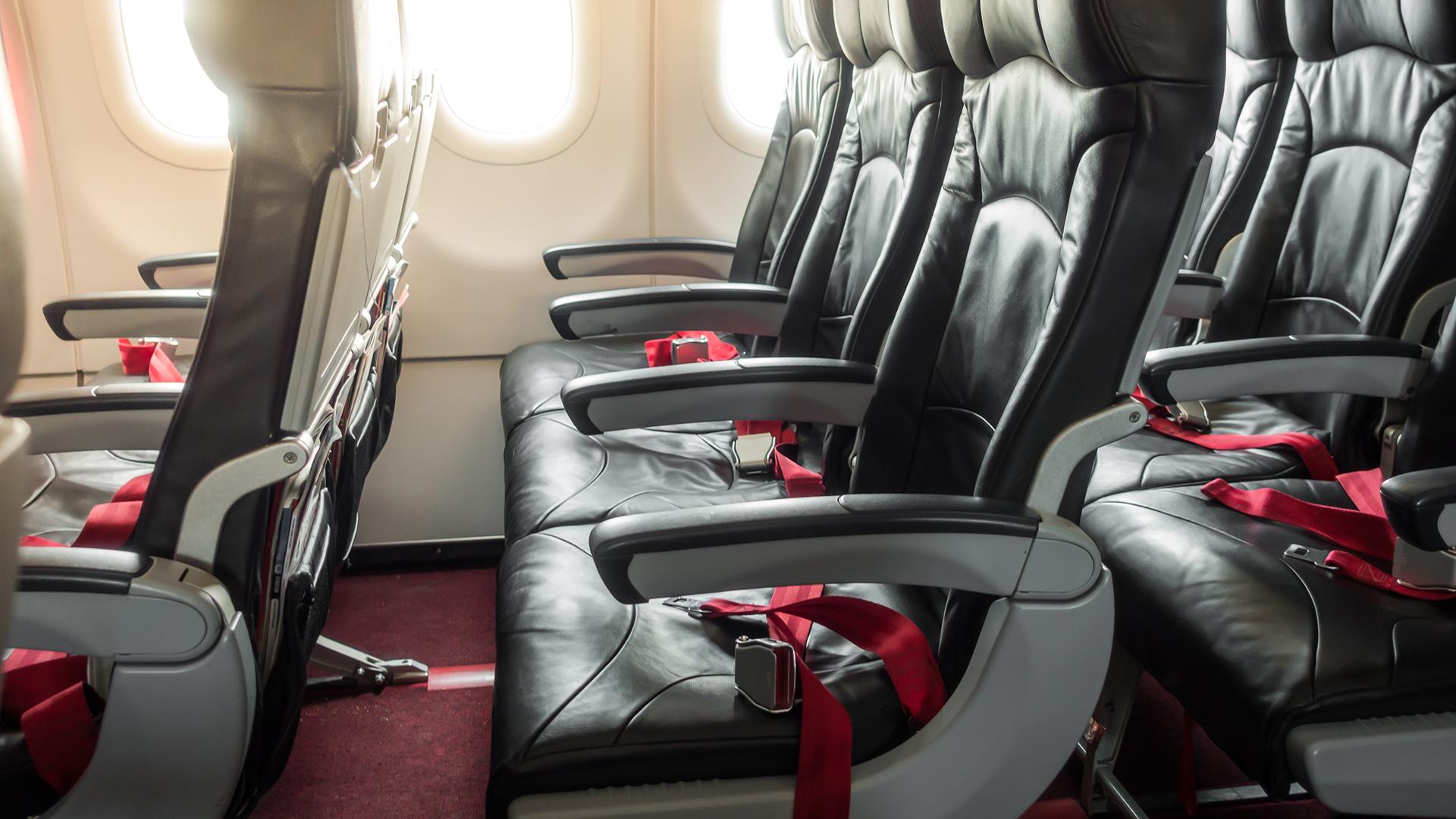 Фото: freepik.com/jannoon028