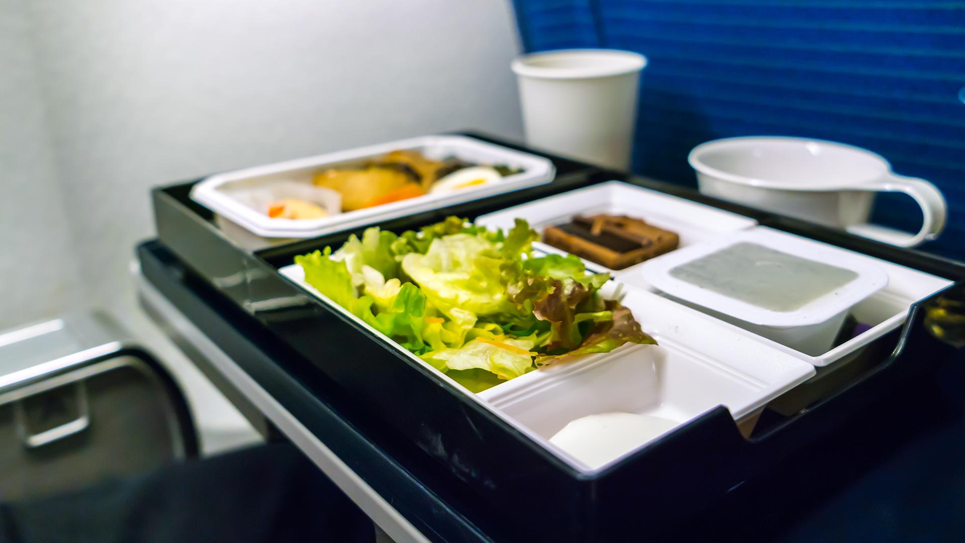 Фото: freepik.com/jannoon028