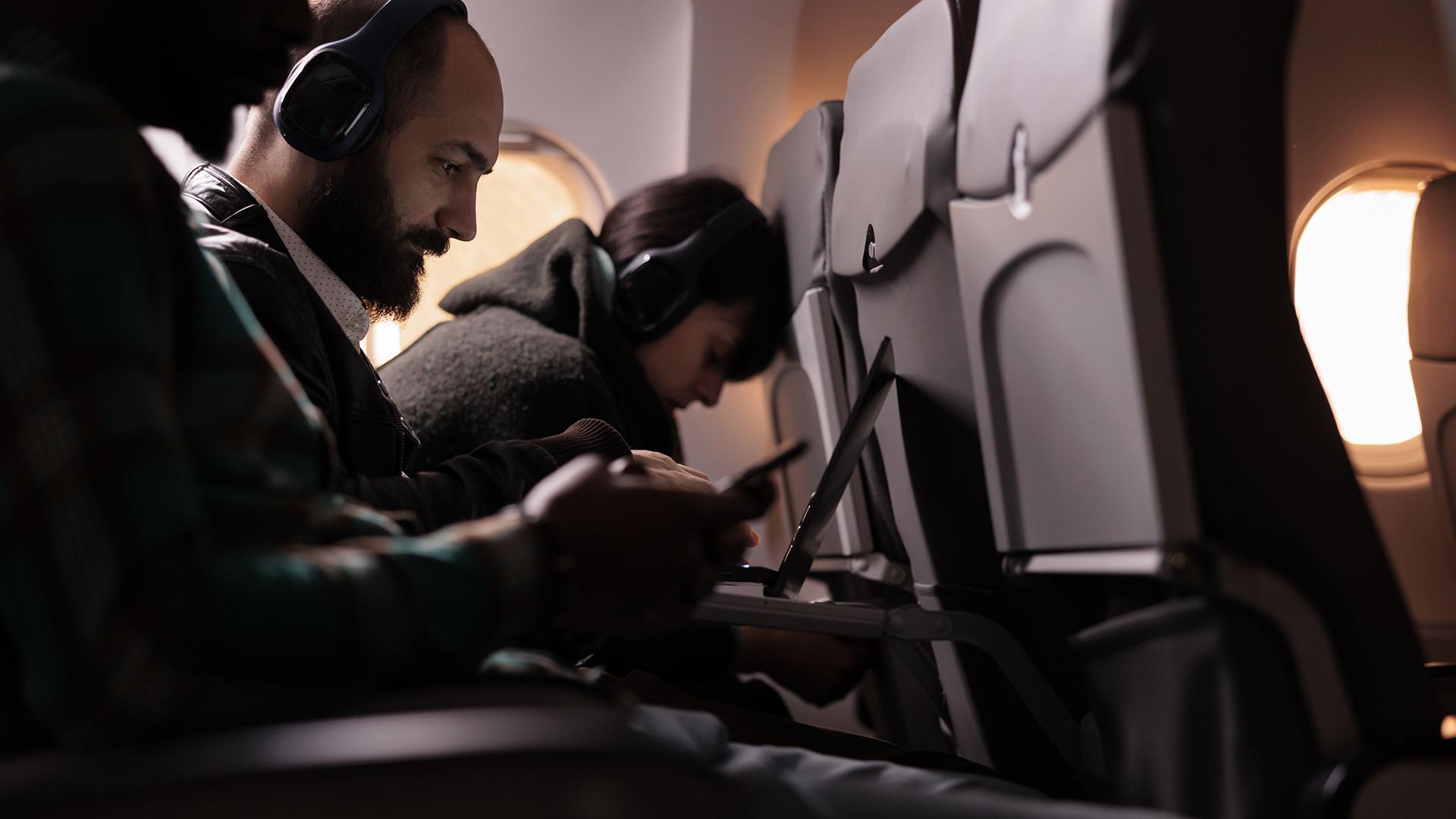 Фото: freepik.com/DC Studio