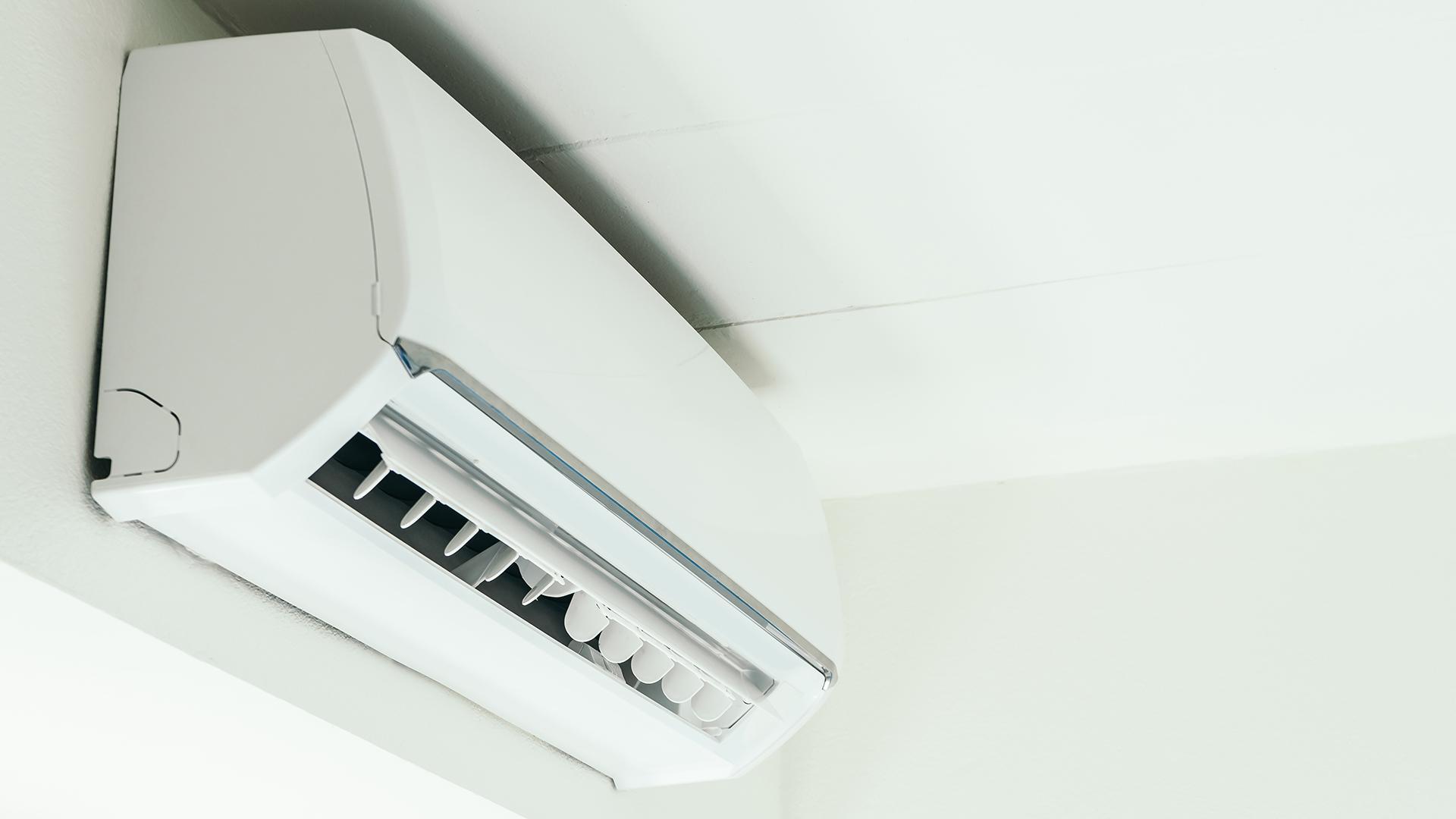 Фото: freepik.com/lifeforstock