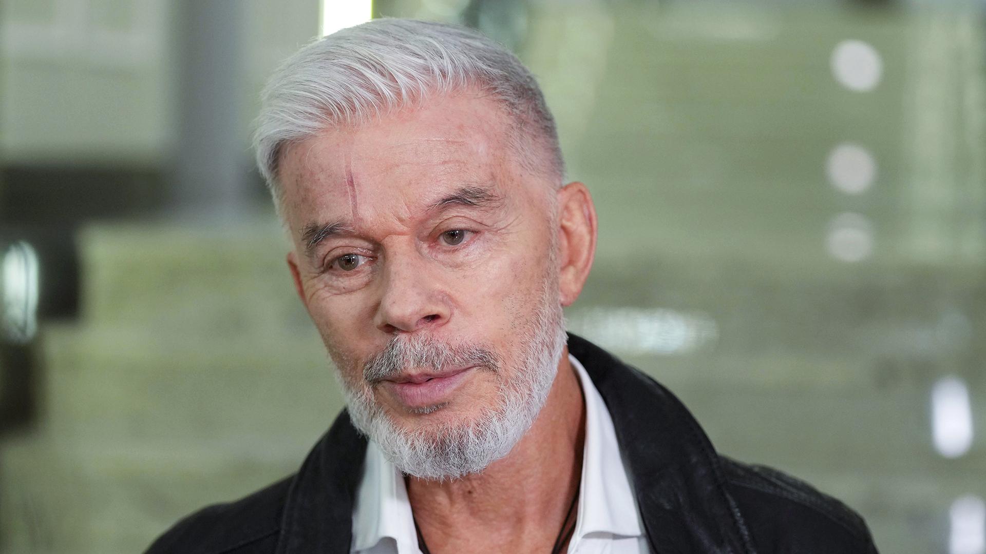 Фото: ИЗВЕСТИЯ/Дмитрий Коротаев