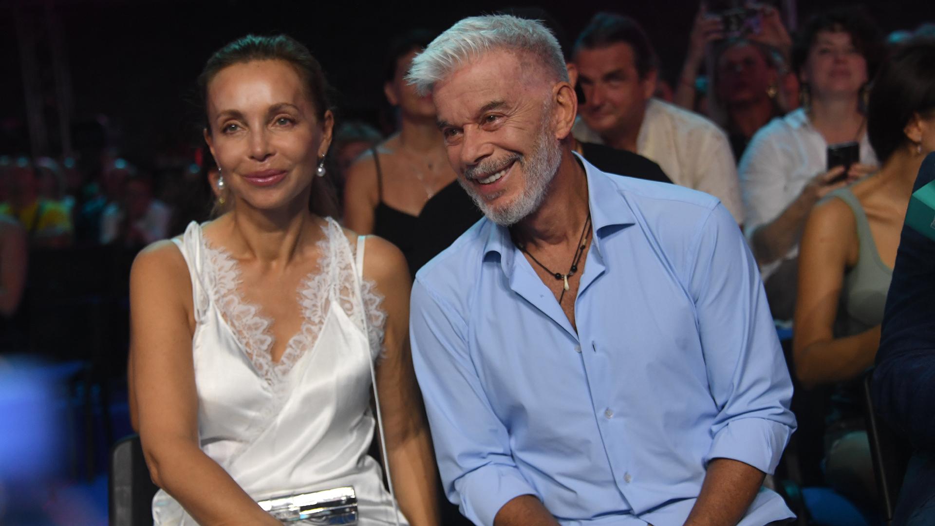 Фото: Komsomolskaya Pravda/globallookpress.com