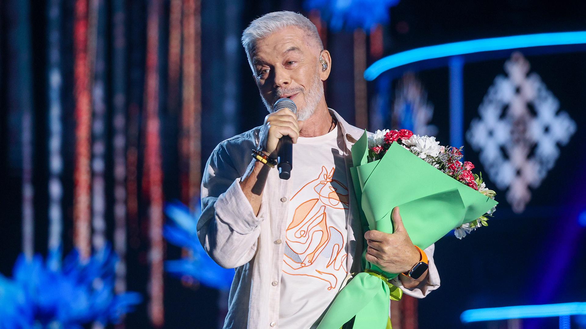 Фото: Belkin Alexey/globallookpress.com