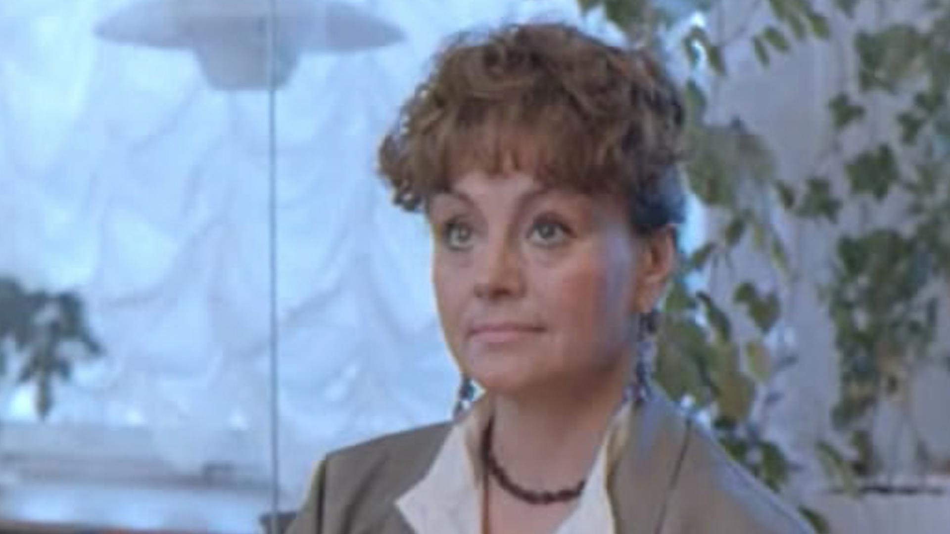 Фото: kino-teatr.ru