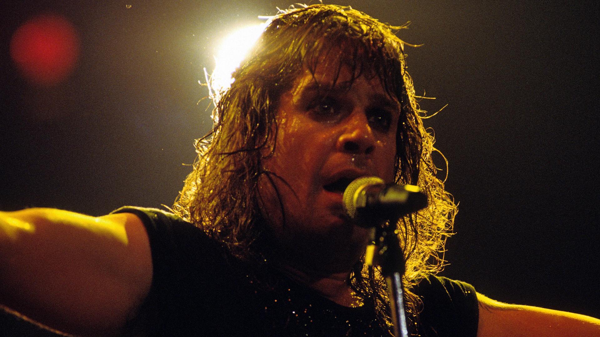 Фото: globallookpress.com