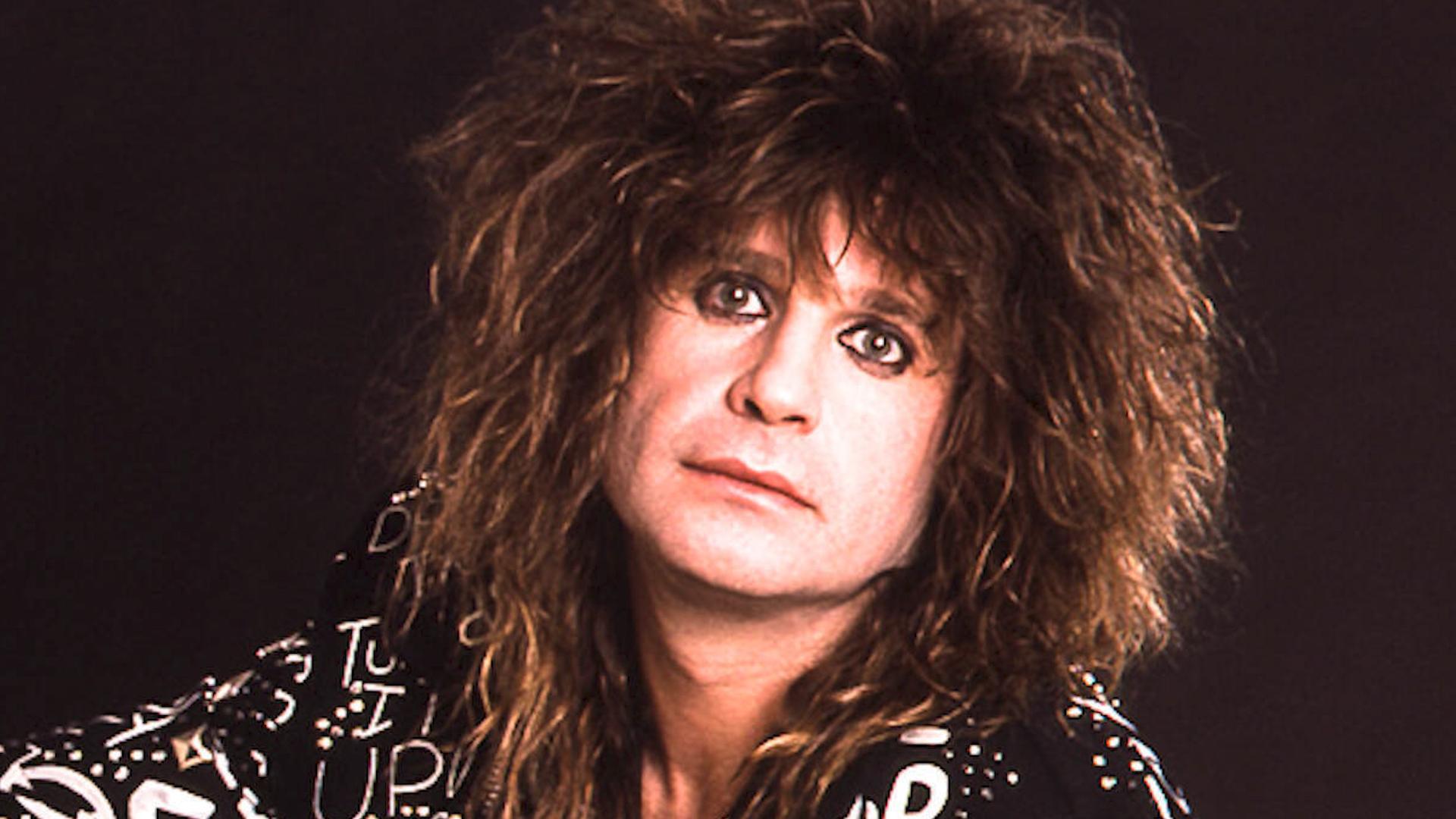 Фото: IMAGO/Ross Pelton/globallookpress.com