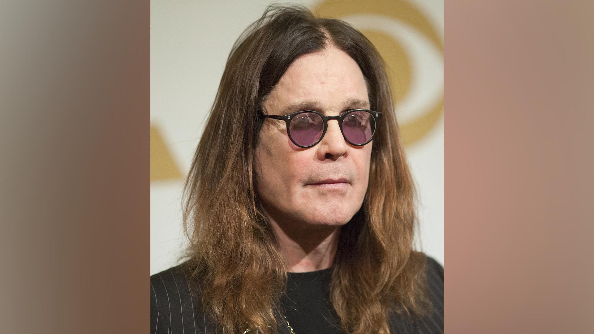 Фото: Armando Arorizo/Keystone Press Agency/globallookpress.com