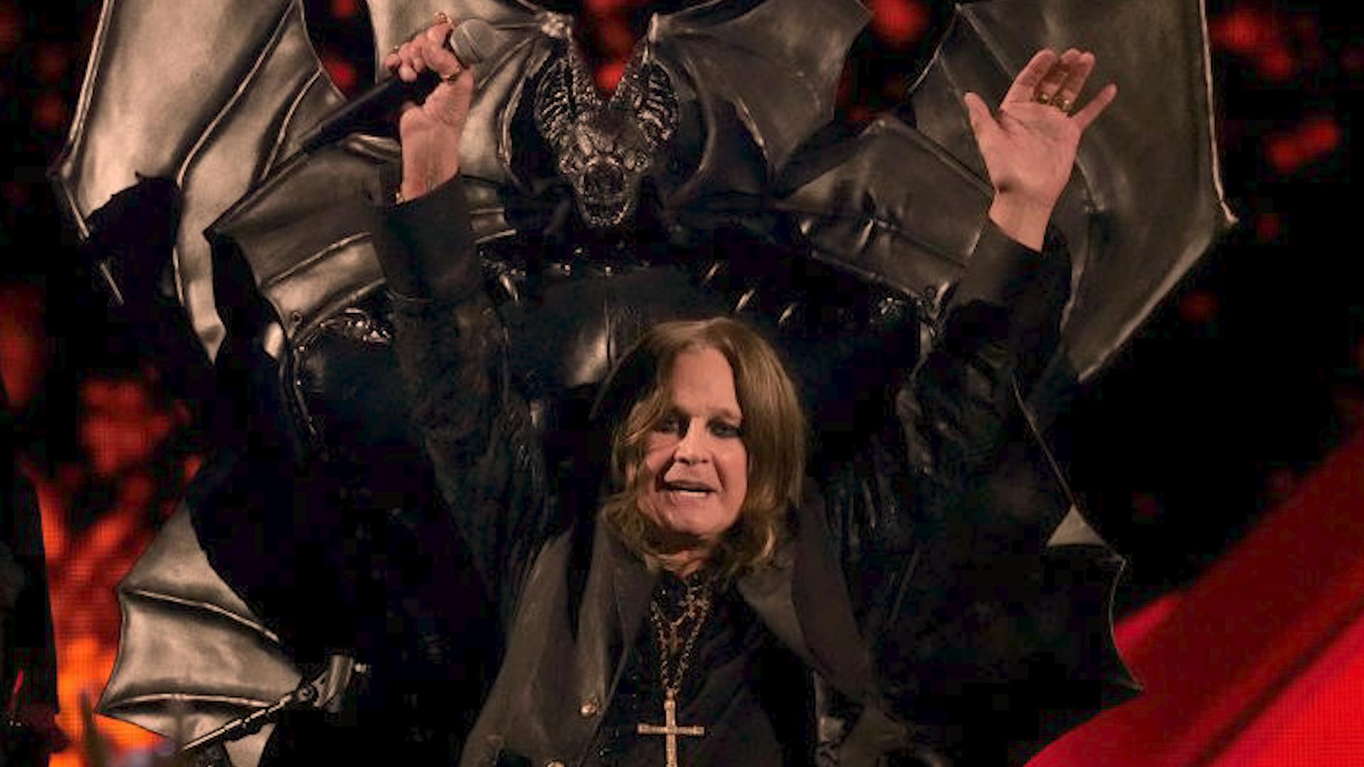 Фото: соцсети