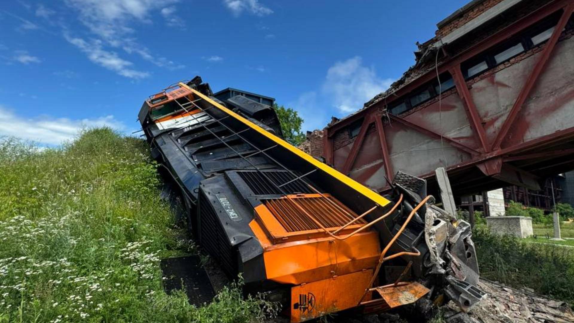 Фото: t.me/vm_sut