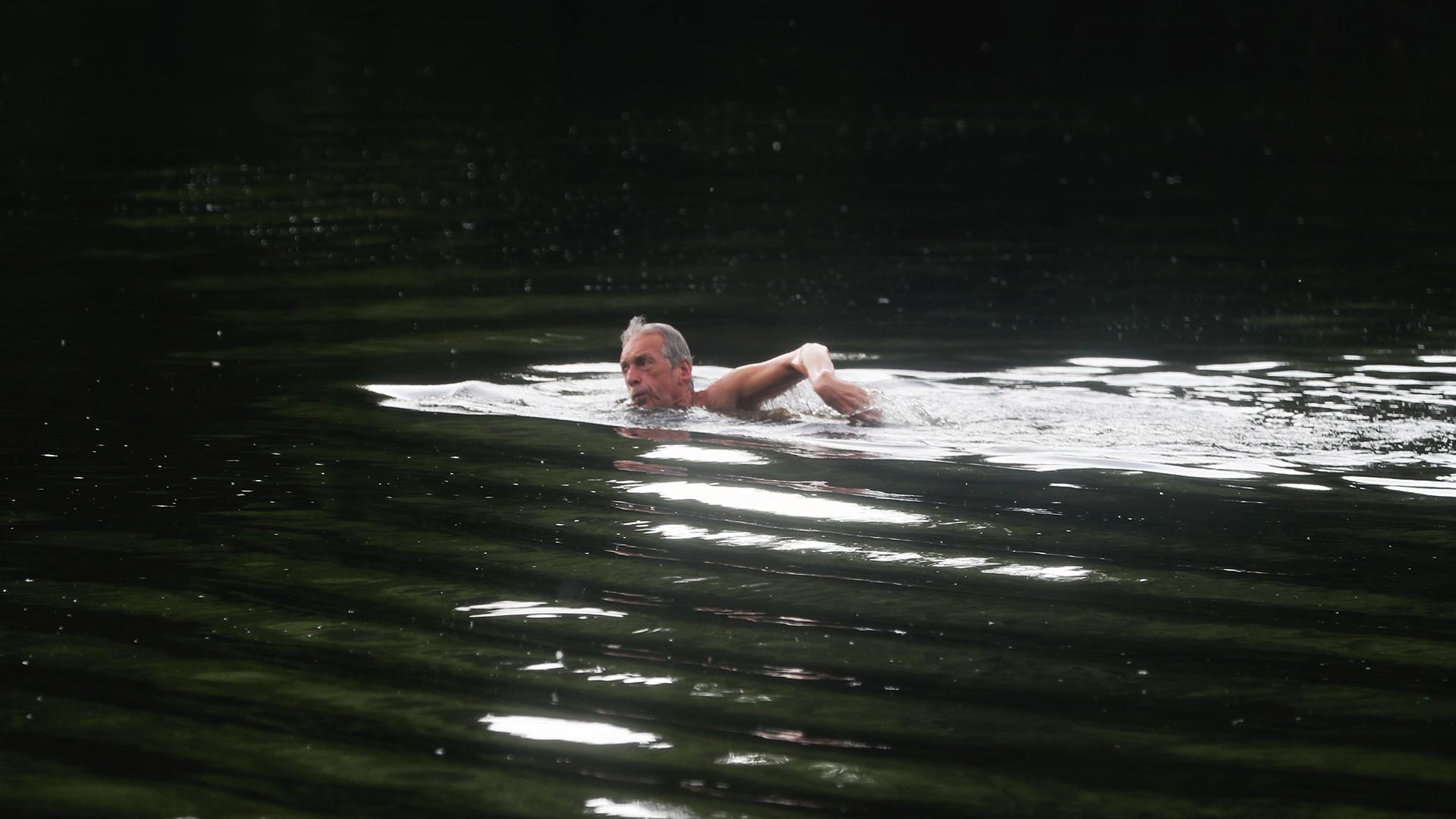 Фото: ИЗВЕСТИЯ/Андрей Эрштрем