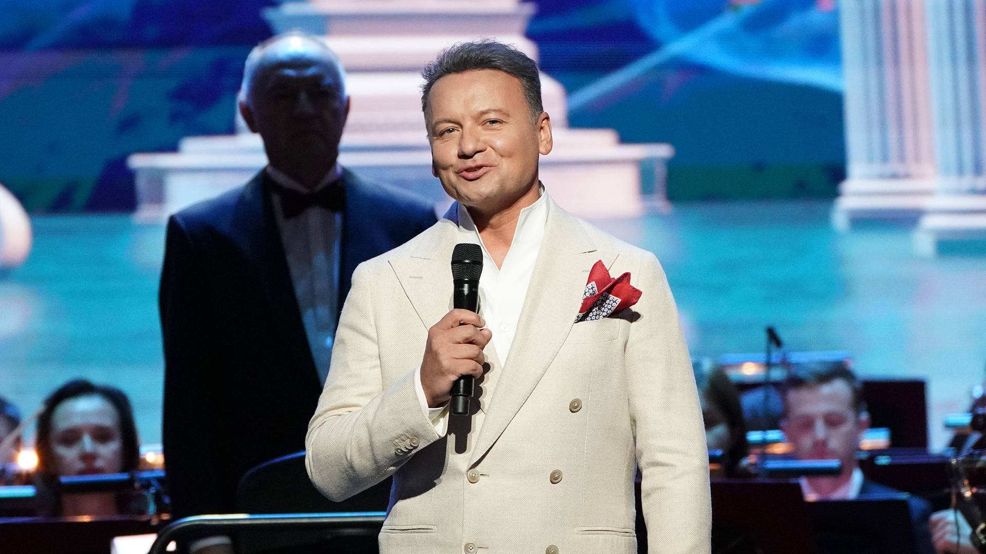 Фото: ИЗВЕСТИЯ/Сергей Лантюхов