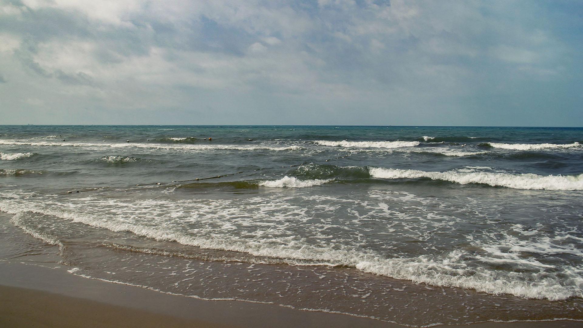 Фото: wikipedia.org/Max071086; CC BY-SA 4.0